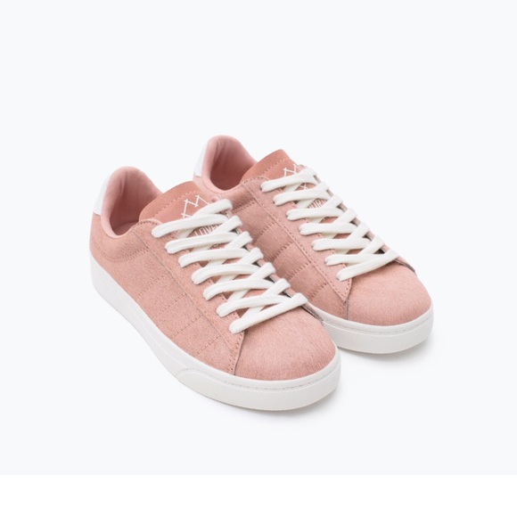 Zara shoes - Picture 2 of 7